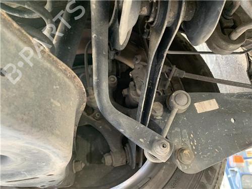 Other VW GOLF VI (5K1) 1.4 | BP32419397O1  - Image 10