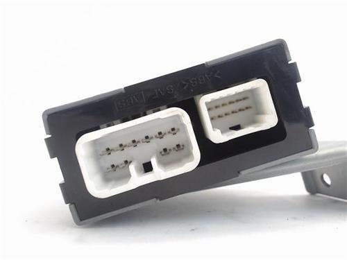 Elektronisk modul LEXUS RX (_U3_) 400h (MHU38_) | BP16340939M83 