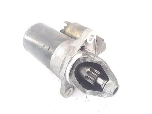 Used Starter ROVER 25 I Hatchback (RF) 1.4 16V (103 hp) 32161984