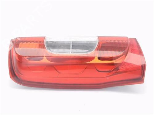 Left taillight PEUGEOT BIPPER (AA_) 1.4 HDi | BP39454392C34 - Image 2