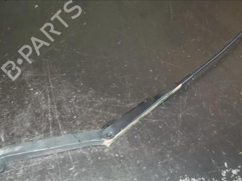Used Front windshield wiper arm NISSAN MICRA II (K11) 1.3 i 16V (75 hp) 14336102