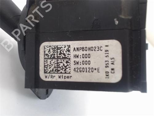 Switch SEAT LEON (1P1)  | BP13043693I30 