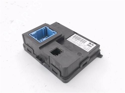 Electronic module CITROËN C3 AIRCROSS II (2R_, 2C_) 1.2 PureTech 110 (2RHNZB, 2RHNZW, 2RHNPX, 2RHNPJ) | BP39210569M83 - Image 3