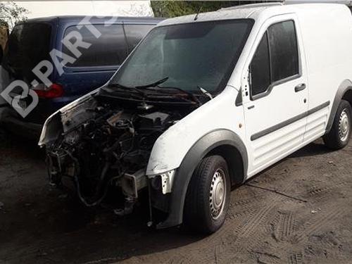 Used Parts FORD TOURNEO CONNECT  1.8 TDCi /TDDi /DI  1054949