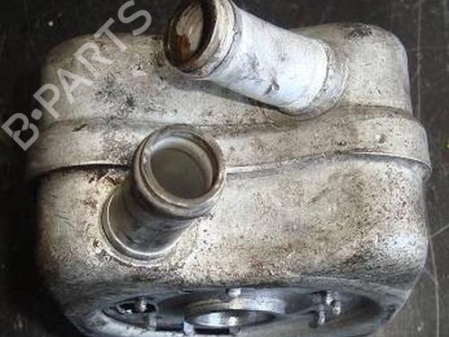 Other SEAT IBIZA III (6L1) 1.9 TDI | BP14335995O1 