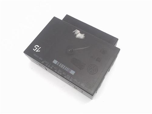 Electronic module SEAT IBIZA III (6L1)  | BP13325924M83 