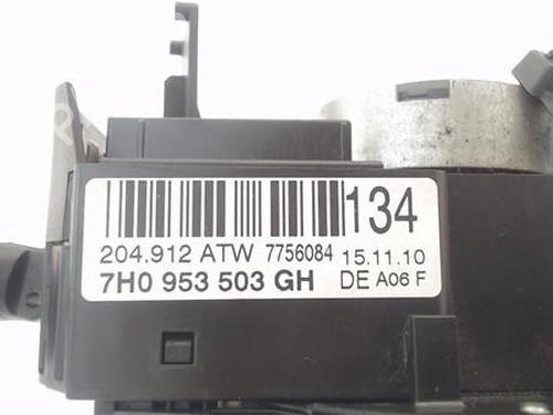 Switch SEAT IBIZA IV (6J5, 6P1) | BP25146787I30