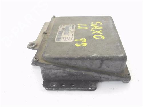 Modulo electronico CITROËN SAXO (S0, S1)  | BP29755070M83