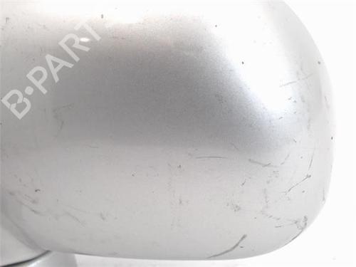 Left mirror HYUNDAI ATOS (MX)  | BP13043821C26 