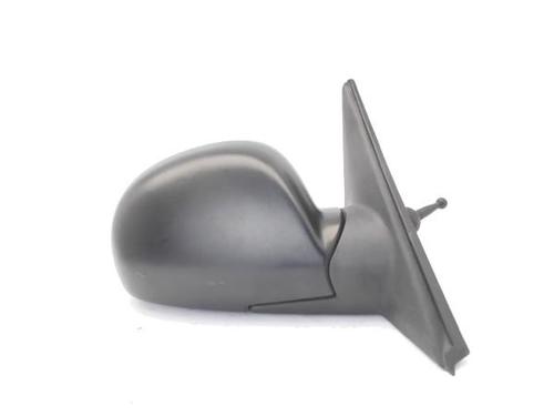 Right mirror HYUNDAI ACCENT II (LC) | BP24338429C27
