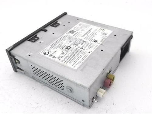 Electronic module SEAT ATECA (KH7, KHP) 1.5 TSI | BP37261080M83 - Image 8