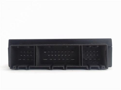 Electronic module VW POLO (9N_, 9A_)  | BP13396532M83 
