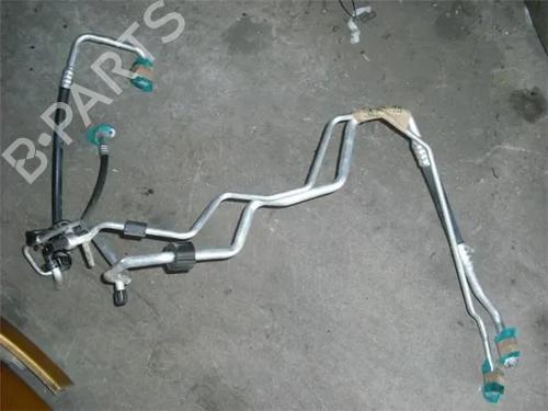 Used AC pipe SEAT IBIZA IV (6J5, 6P1) [2008-2017]  14337464