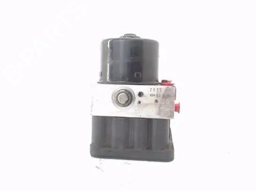 ABS pump AUDI A3 (8L1)  | BP26447875M43 