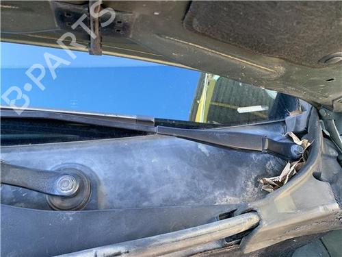 front-windshield-wiper-arm-peugeot-partner-tepee-2008-32451034 main image