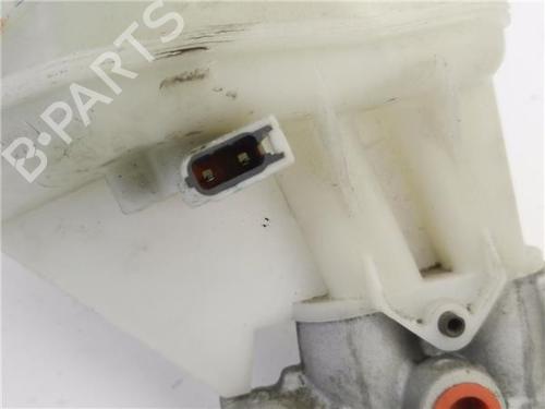 Brake master cylinder MITSUBISHI MIRAGE / SPACE STAR VI Hatchback (A0_A)  | BP25719170M77