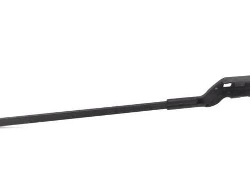 Vindspejlsviskerarm SEAT ATECA (KH7, KHP) 1.5 TSI | BP37261142C143 - Image 7