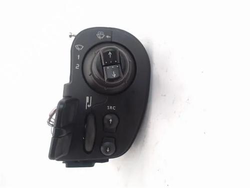 Switch RENAULT SCÉNIC II (JM0/1_)  | BP13051084I30 