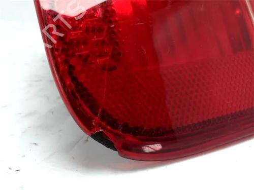Right taillight SEAT IBIZA II (6K1)  | BP13051368C35 
