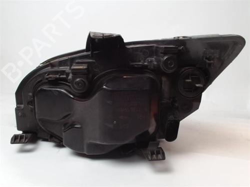 Right headlight FORD FOCUS II (DA_, HCP, DP) 1.6 TDCi | BP15352466C29 