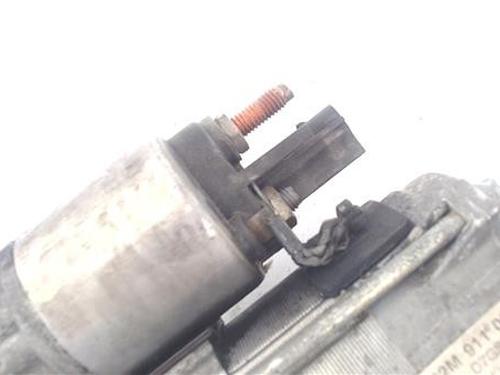 Starter AUDI A3 Sportback (8PA) 2.0 TDI 16V | BP30555365M8 