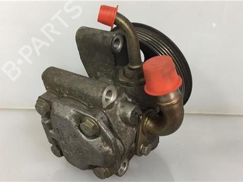 Steering pump FORD FIESTA V (JH_, JD_) 1.3 | BP9685300M99 