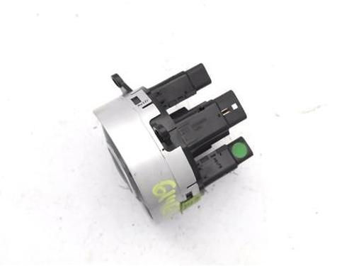 Warning switch SSANGYONG KYRON | BP40150710I22 - Image 4