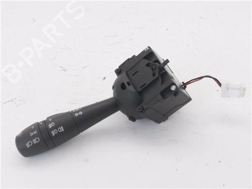 Used Headlight switch Headlight switch 38177199 38177199