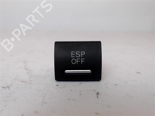 Spak kontakt AUDI A3 (8P1) 2.0 TDI 16V (140 hp) 12104349