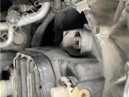 Right headlight SEAT LEON (1P1) 1.9 TDI | BP32417890C29  - Image 10