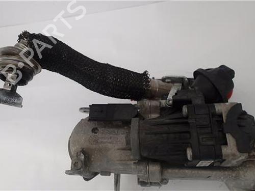 Egr FORD FIESTA VI (CB1, CCN) 1.6 TDCi | BP29260066M69