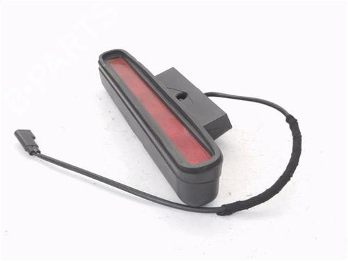 Bremselys FORD TRANSIT Van (FA_ _)  | BP26579538L11