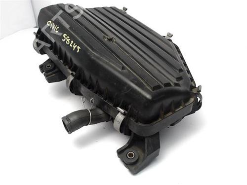 Used Air filter box HONDA CIVIC IV Hatchback (EC, ED, EE) 1.6 i 16V (124 hp) 14345268