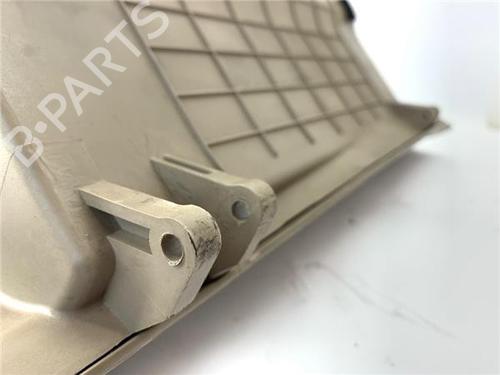 Glove box KIA CARNIVAL / GRAND CARNIVAL III (VQ) 2.9 CRDi | BP24869666C95 