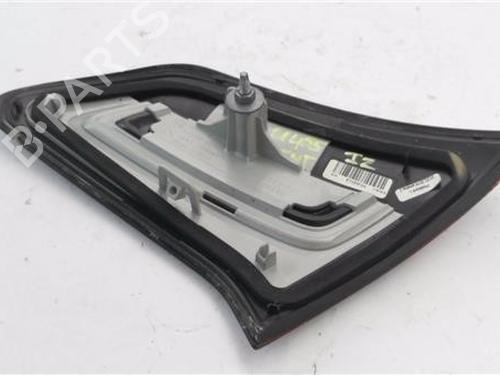 Left tailgate light CITROËN C4 II (NC_) 1.6 BlueHDi 100 | BP40298649C79  - Image 8