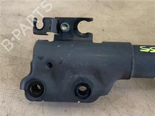 Right front shock absorber MITSUBISHI MIRAGE / SPACE STAR VI Hatchback (A0_A)  | BP23442361M17 