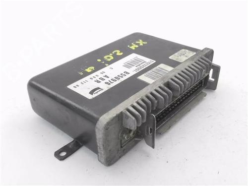 Used Electronic module CITROËN XM (Y3) [1989-1994]  30182929