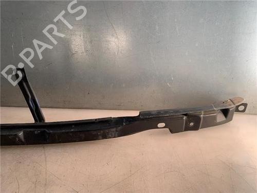 Front slam panel SEAT AROSA (6H1)  | BP22202514C72 