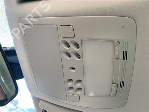 BP32417262I8 main image