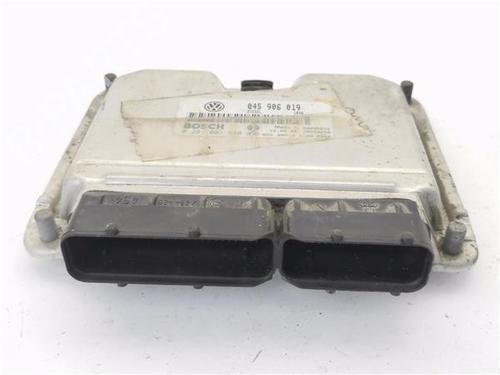 Electronic module VW POLO (6N2)  | BP27567541M83 