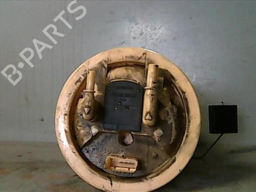 Fuel pump CITROËN C3 I (FC_, FN_)  | BP9636022M76 