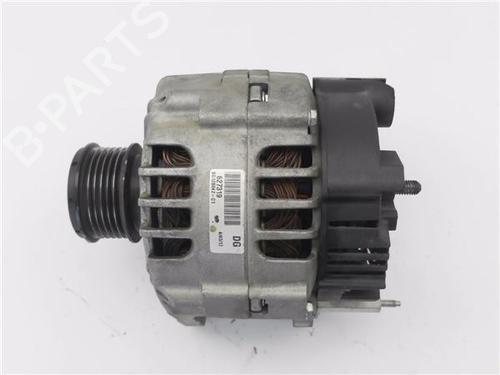 Generator AUDI A3 (8L1) | BP29755056M7