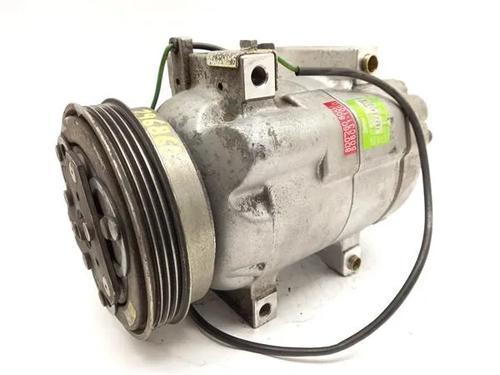 Used AC compressor AUDI A4 B5 (8D2) 1.9 TDI (110 hp) 10059992