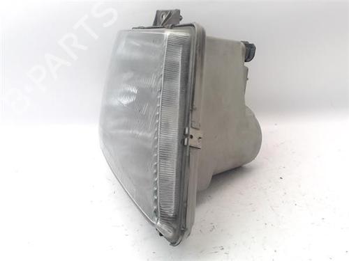 Right headlight MERCEDES-BENZ VITO Van (W638)  | BP24035729C29 