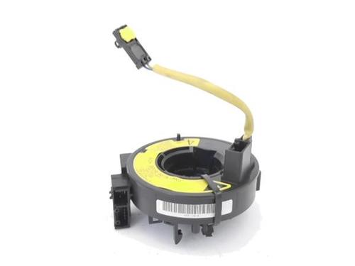 Squib airbag TOYOTA COROLLA (_E12_) 1.6 VVT-i (ZZE121_, ZZE121R) | BP21541821C102 