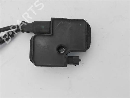 Ignition coil MERCEDES-BENZ A-CLASS (W169) A 150 (169.031, 169.331) | BP25604907M94 