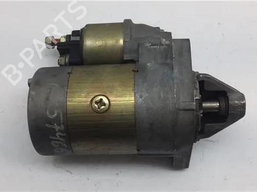 Startmotor LANCIA YPSILON (843_)  | BP10928141M8 