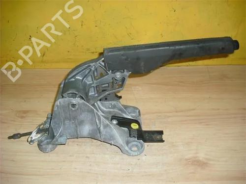 Used Hand brake VW GOLF V (1K1) 1.9 TDI (105 hp) 9661023
