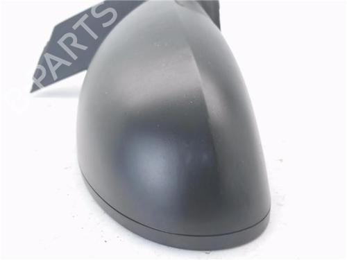 Right mirror SEAT TOLEDO III (5P2) 1.6 | BP26956107C27 