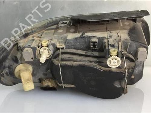 Left headlight SEAT IBIZA II (6K1)  | BP12597088C28 